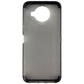 ZAGG Wembley Palette Flexible Case for Nokia 8V 5G UW - Smoke Cell Phone - Cases, Covers & Skins Zagg - Simple Cell Bulk Wholesale Pricing - USA Seller