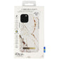 iDeal of Sweden Hardshell Case for Apple iPhone 11 Pro / Xs / X - Carrara Gold Cell Phone - Cases, Covers & Skins iDeal of Sweden - Simple Cell Bulk Wholesale Pricing - USA Seller