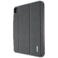 ZAGG Pro Keys Wireless Keyboard for iPad Air 4th / iPad Pro 11 (4th/3rd) - Gray iPad/Tablet Accessories - Cases, Covers, Keyboard Folios Zagg - Simple Cell Bulk Wholesale Pricing - USA Seller