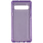 ITSKINS Spectrum Clear Series for Samsung Galaxy S10 5G - Light Purple Cell Phone - Cases, Covers & Skins ITSKINS - Simple Cell Bulk Wholesale Pricing - USA Seller