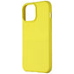 Tech21 Evo Lite Flexible Case for Apple iPhone 13 Pro Max - Sunflower Yellow Cell Phone - Cases, Covers & Skins Tech21 - Simple Cell Bulk Wholesale Pricing - USA Seller