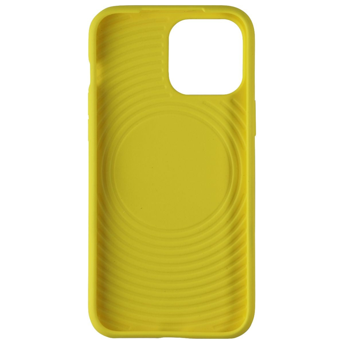 Tech21 Evo Lite Flexible Case for Apple iPhone 13 Pro Max - Sunflower Yellow Cell Phone - Cases, Covers & Skins Tech21 - Simple Cell Bulk Wholesale Pricing - USA Seller