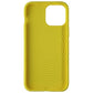 Tech21 Evo Lite Flexible Case for Apple iPhone 13 Pro Max - Sunflower Yellow Cell Phone - Cases, Covers & Skins Tech21    - Simple Cell Bulk Wholesale Pricing - USA Seller