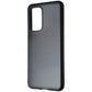 Tech21 Evo Check Series Flexible Gel Case for Samsung Galaxy A53 5G - Black Cell Phone - Cases, Covers & Skins Tech21 - Simple Cell Bulk Wholesale Pricing - USA Seller