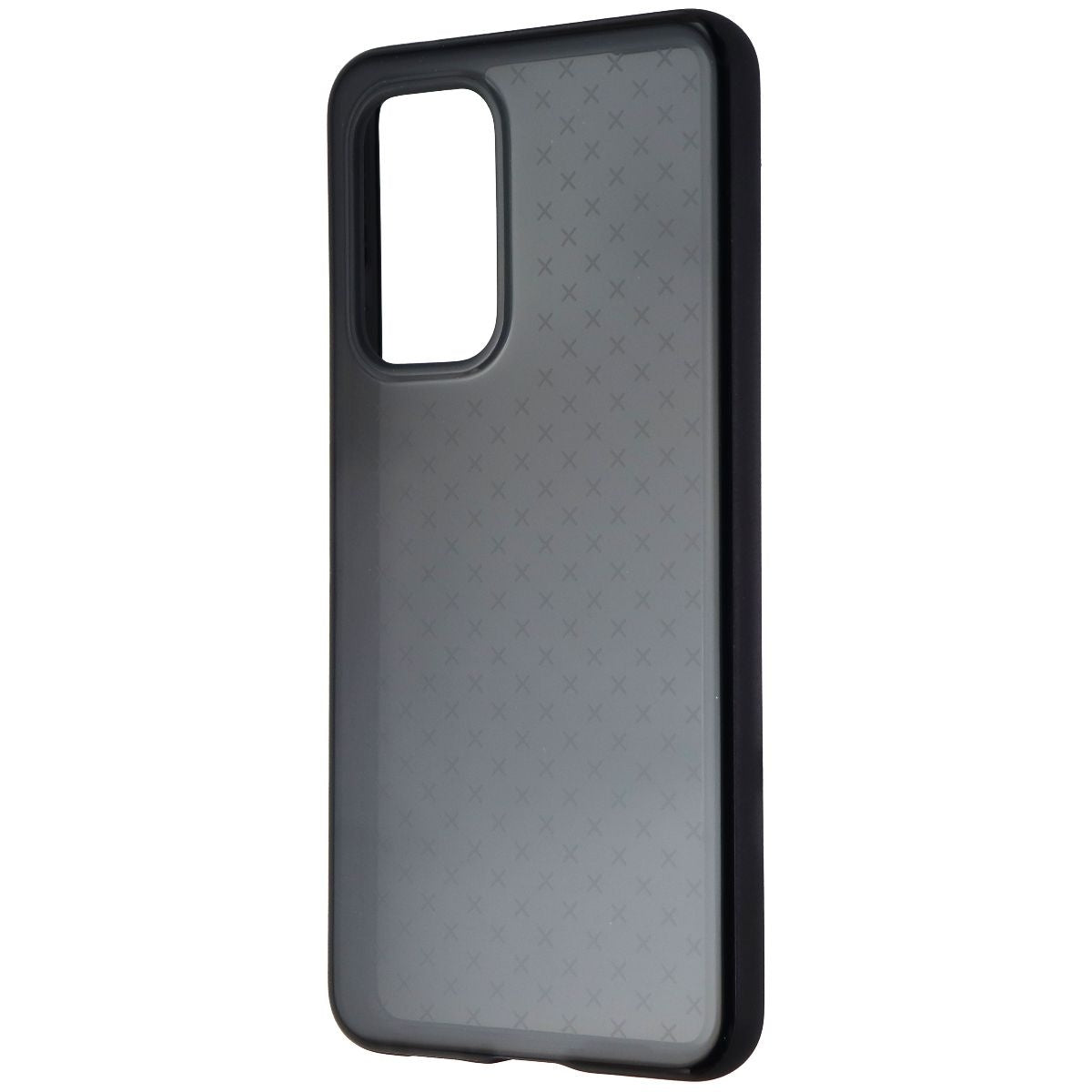 Tech21 Evo Check Series Flexible Gel Case for Samsung Galaxy A53 5G - Black Cell Phone - Cases, Covers & Skins Tech21 - Simple Cell Bulk Wholesale Pricing - USA Seller