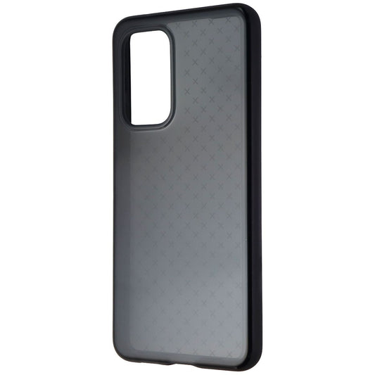 Tech21 Evo Check Series Flexible Gel Case for Samsung Galaxy A53 5G - Black Cell Phone - Cases, Covers & Skins Tech21 - Simple Cell Bulk Wholesale Pricing - USA Seller