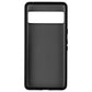 Verizon Slim Sustainable Series Case for Google Pixel 7 - Smoke/Black Cell Phone - Cases, Covers & Skins Verizon    - Simple Cell Bulk Wholesale Pricing - USA Seller