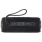 JBL Flip 6 - Portable Bluetooth IPX7 Waterproof Speaker - Black Home Multimedia - Home Speakers & Subwoofers JBL - Simple Cell Bulk Wholesale Pricing - USA Seller