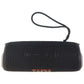 JBL Flip 6 - Portable Bluetooth IPX7 Waterproof Speaker - Black Home Multimedia - Home Speakers & Subwoofers JBL - Simple Cell Bulk Wholesale Pricing - USA Seller