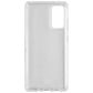 ITSKINS Spectrum Clear Case for Samsung Galaxy S20 FE 5G - Transparent Cell Phone - Cases, Covers & Skins ITSKINS - Simple Cell Bulk Wholesale Pricing - USA Seller
