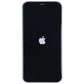 Apple iPhone XR (6.1-inch) Smartphone (A1984) Unlocked - 128GB / Blue Cell Phones & Smartphones Apple - Simple Cell Bulk Wholesale Pricing - USA Seller