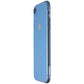 Apple iPhone XR (6.1-inch) Smartphone (A1984) Unlocked - 64GB / Blue Cell Phones & Smartphones Apple - Simple Cell Bulk Wholesale Pricing - USA Seller