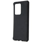 ITSKINS FeroniaBio Series Flexible Case for Samsung S20 Ultra 5G - Black Cell Phone - Cases, Covers & Skins ITSKINS - Simple Cell Bulk Wholesale Pricing - USA Seller