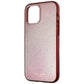 DO NOT USE - Please Check B82749 Family Cell Phone - Cases, Covers & Skins Kate Spade New York - Simple Cell Bulk Wholesale Pricing - USA Seller
