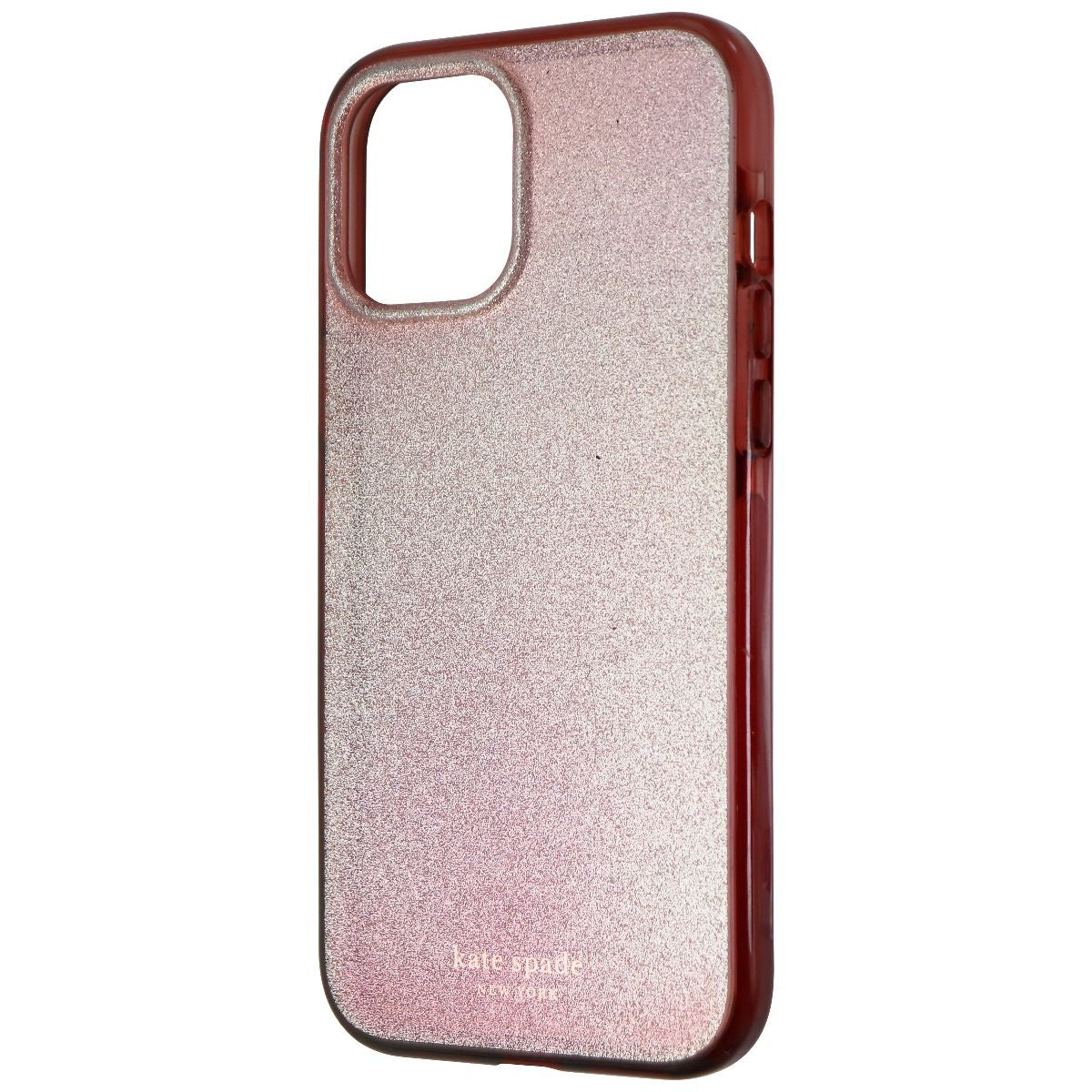 DO NOT USE - Please Check B82749 Family Cell Phone - Cases, Covers & Skins Kate Spade New York - Simple Cell Bulk Wholesale Pricing - USA Seller