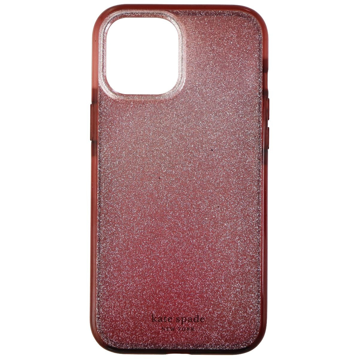 DO NOT USE - Please Check B82749 Family Cell Phone - Cases, Covers & Skins Kate Spade New York - Simple Cell Bulk Wholesale Pricing - USA Seller
