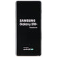 Samsung Galaxy S10+ (6.4-in) (SM-G975U1) Unlocked - 1TB / Ceramic Black Cell Phones & Smartphones Samsung    - Simple Cell Bulk Wholesale Pricing - USA Seller
