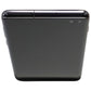 Samsung Galaxy S10+ (6.4-in) (SM-G975U1) Unlocked - 1TB / Ceramic Black Cell Phones & Smartphones Samsung    - Simple Cell Bulk Wholesale Pricing - USA Seller