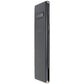 Samsung Galaxy S10+ (6.4-in) (SM-G975U1) Unlocked - 1TB / Ceramic Black Cell Phones & Smartphones Samsung    - Simple Cell Bulk Wholesale Pricing - USA Seller