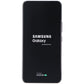 Samsung Galaxy S22 (6.1-inch) Smartphone (SM-S901U) Verizon Only - 128GB/Black Cell Phones & Smartphones Samsung - Simple Cell Bulk Wholesale Pricing - USA Seller