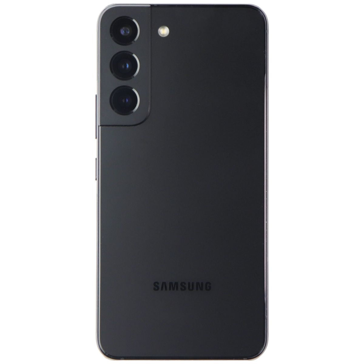Samsung Galaxy S22 (6.1-inch) Smartphone (SM-S901U) Verizon Only - 128GB/Black Cell Phones & Smartphones Samsung - Simple Cell Bulk Wholesale Pricing - USA Seller