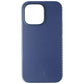 Incipio Grip Case for Apple iPhone 14 Pro Max - Midnight Navy/Inkwell Blue Cell Phone - Cases, Covers & Skins Incipio    - Simple Cell Bulk Wholesale Pricing - USA Seller