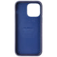 Incipio Grip Case for Apple iPhone 14 Pro Max - Midnight Navy/Inkwell Blue Cell Phone - Cases, Covers & Skins Incipio    - Simple Cell Bulk Wholesale Pricing - USA Seller