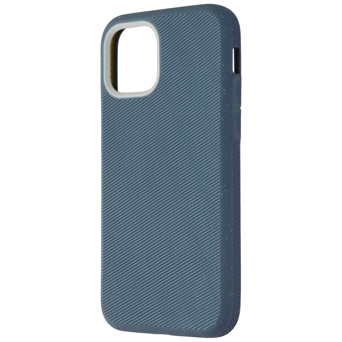 BodyGuardz Paradigm Grip Series Case for Apple iPhone 11 Pro - Blue Cell Phone - Cases, Covers & Skins BODYGUARDZ - Simple Cell Bulk Wholesale Pricing - USA Seller