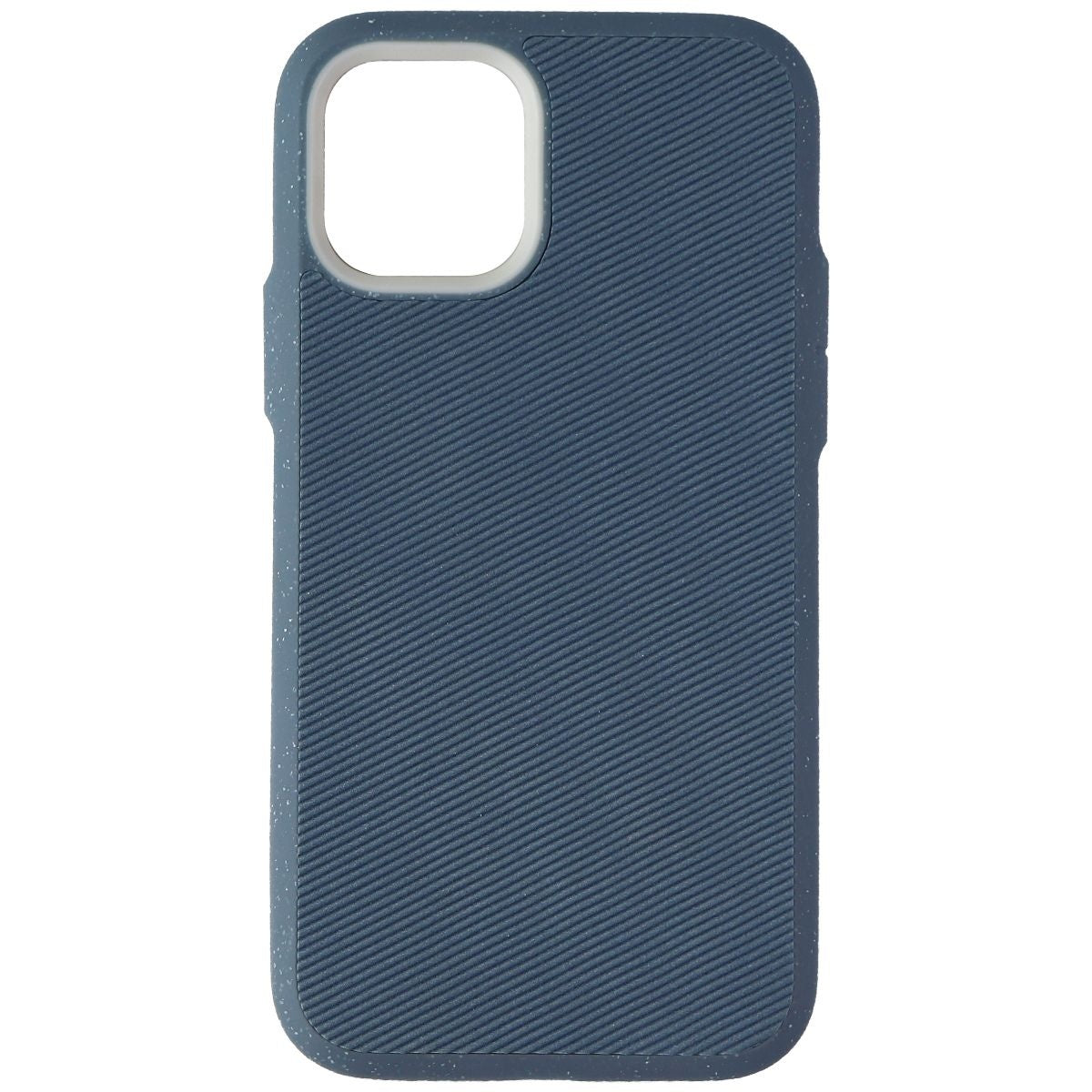 BodyGuardz Paradigm Grip Series Case for Apple iPhone 11 Pro - Blue Cell Phone - Cases, Covers & Skins BODYGUARDZ - Simple Cell Bulk Wholesale Pricing - USA Seller