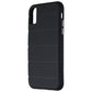 Case-Mate Tough Mag Series Case for Apple iPhone Xs / iPhone X - Black Cell Phone - Cases, Covers & Skins Case-Mate - Simple Cell Bulk Wholesale Pricing - USA Seller