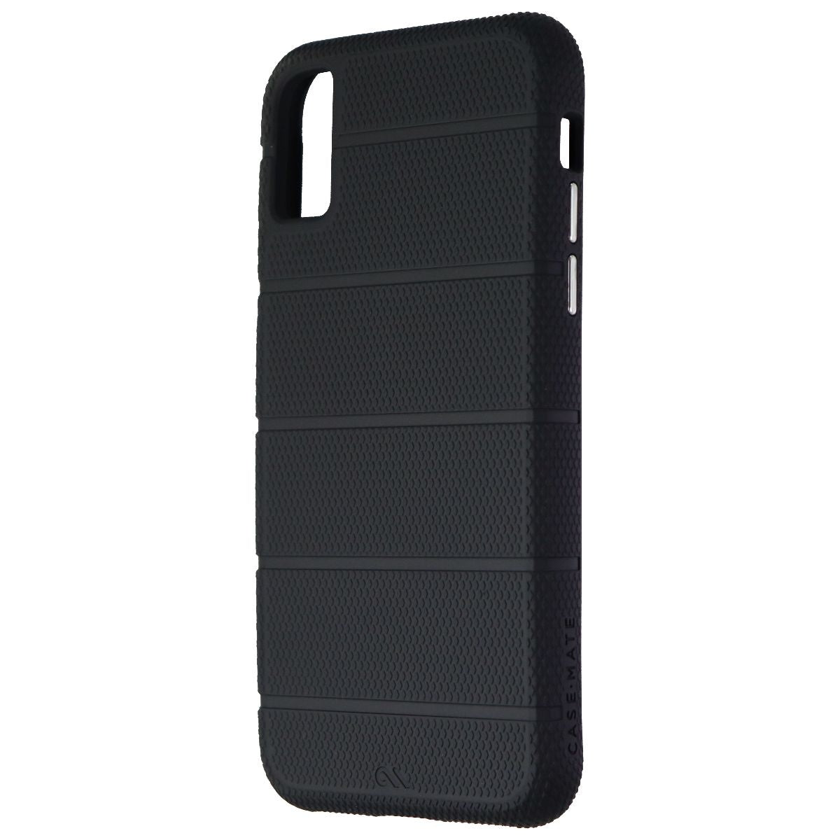 Case-Mate Tough Mag Series Case for Apple iPhone Xs / iPhone X - Black Cell Phone - Cases, Covers & Skins Case-Mate - Simple Cell Bulk Wholesale Pricing - USA Seller