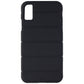 Case-Mate Tough Mag Series Case for Apple iPhone Xs / iPhone X - Black Cell Phone - Cases, Covers & Skins Case-Mate - Simple Cell Bulk Wholesale Pricing - USA Seller