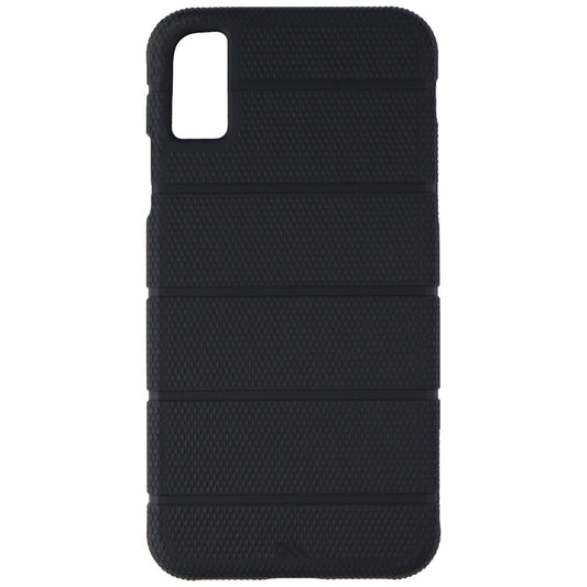 Case-Mate Tough Mag Series Case for Apple iPhone Xs / iPhone X - Black Cell Phone - Cases, Covers & Skins Case-Mate - Simple Cell Bulk Wholesale Pricing - USA Seller