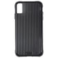 Case-Mate Tough Groove Series Hard Case for Apple iPhone Xs Max - Black Cell Phone - Cases, Covers & Skins Case-Mate - Simple Cell Bulk Wholesale Pricing - USA Seller
