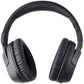 HyperX CloudX Flight Wireless Gaming Headset - Black/Green Portable Audio - Headphones HyperX    - Simple Cell Bulk Wholesale Pricing - USA Seller