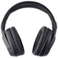 HyperX CloudX Flight Wireless Gaming Headset - Black/Green Portable Audio - Headphones HyperX    - Simple Cell Bulk Wholesale Pricing - USA Seller