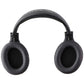 HyperX CloudX Flight Wireless Gaming Headset - Black/Green Portable Audio - Headphones HyperX    - Simple Cell Bulk Wholesale Pricing - USA Seller