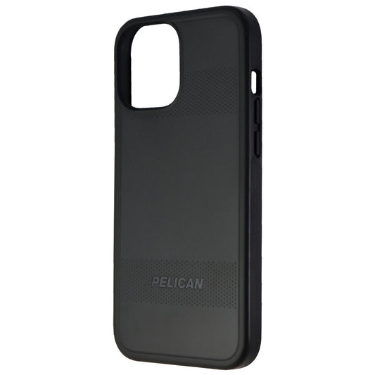 Case-Mate Pelican Protector Series Case for Apple iPhone 12 Pro Max - Black Cell Phone - Cases, Covers & Skins Case-Mate - Simple Cell Bulk Wholesale Pricing - USA Seller