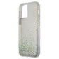 Case-Mate Twinkle Ombre Series Case for Apple iPhone 12 mini - Ombre Confetti Cell Phone - Cases, Covers & Skins Case-Mate - Simple Cell Bulk Wholesale Pricing - USA Seller