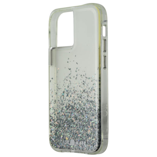 Case-Mate Twinkle Ombre Case for Apple iPhone 12 mini - Multi-Color CM043666 Cell Phone - Cases, Covers & Skins Case-Mate - Simple Cell Bulk Wholesale Pricing - USA Seller
