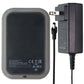Mophie Universal Wireless Multi Coil Charge Stand for iPhone & AirPods - Black Cell Phone - Chargers & Cradles Mophie - Simple Cell Bulk Wholesale Pricing - USA Seller