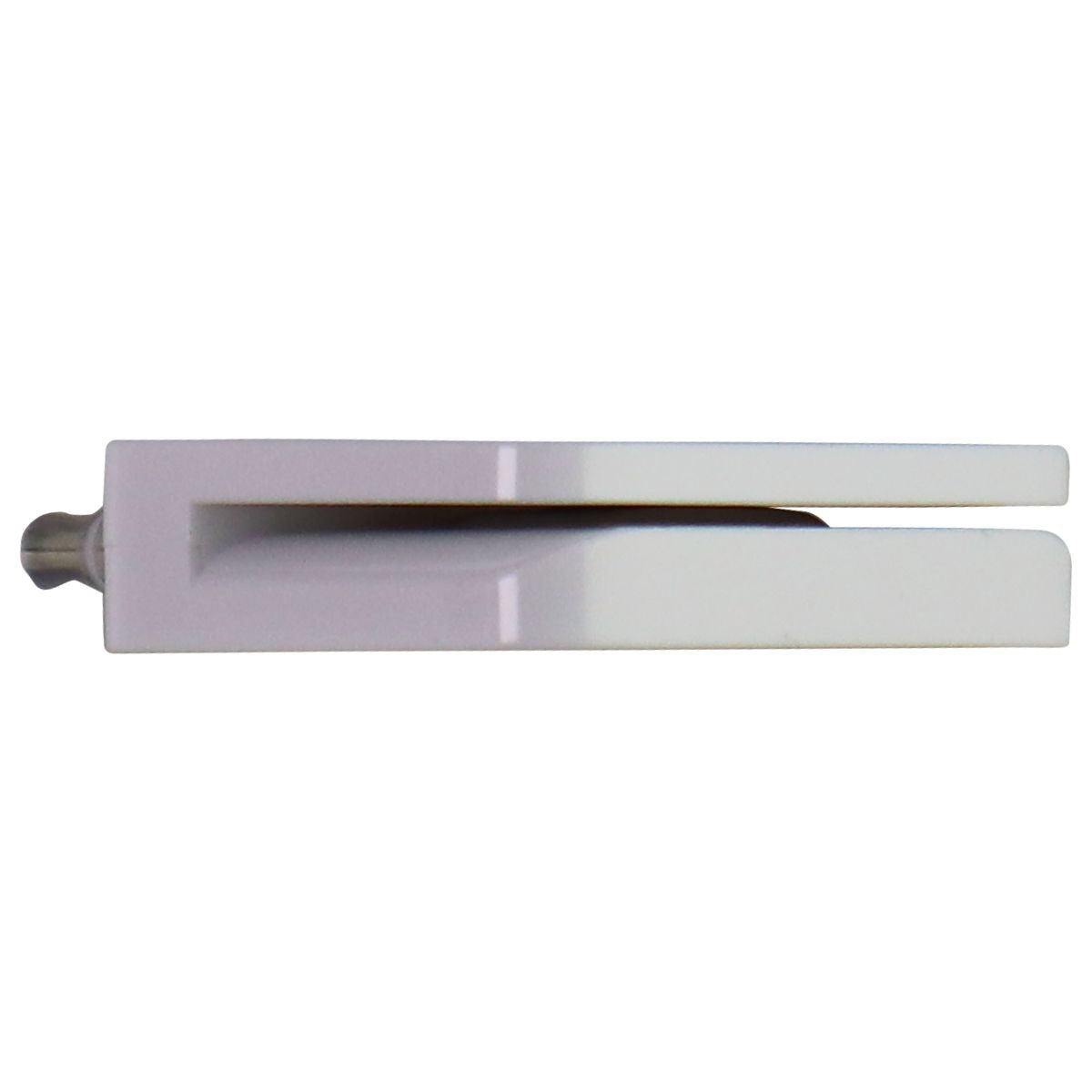 Square Credit Card Reader 2014 (3.5mm Connector) - White Cell Phone - Other Accessories Square - Simple Cell Bulk Wholesale Pricing - USA Seller
