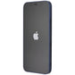 Apple iPhone 12 mini (5.4-inch) Smartphone (A2176) T-Mobile Only - 128GB/Blue Cell Phones & Smartphones Apple - Simple Cell Bulk Wholesale Pricing - USA Seller