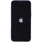 Apple iPhone 12 mini (5.4-inch) Smartphone (A2176) T-Mobile Only - 128GB/Blue Cell Phones & Smartphones Apple - Simple Cell Bulk Wholesale Pricing - USA Seller