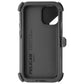 Case-Mate Pelican Shield Series Case for Apple iPhone 12 Mini - G10 Black Cell Phone - Cases, Covers & Skins Case-Mate - Simple Cell Bulk Wholesale Pricing - USA Seller