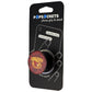 PopSockets: Collapsible Grip & Stand for Phones and Tablets - Iowa State Cell Phone - Mounts & Holders PopSockets - Simple Cell Bulk Wholesale Pricing - USA Seller