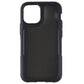 Griffin Survivor Endurance Case for Apple iPhone 12 mini - Black Cell Phone - Cases, Covers & Skins Incipio    - Simple Cell Bulk Wholesale Pricing - USA Seller