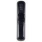 LG Magic Remote (MR21GA) with Netflix/Prime Keys for Select LG Smart TVs - Black TV, Video & Audio Accessories - Remote Controls LG - Simple Cell Bulk Wholesale Pricing - USA Seller