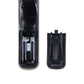 LG Magic Remote (MR21GA) with Netflix/Prime Keys for Select LG Smart TVs - Black TV, Video & Audio Accessories - Remote Controls LG - Simple Cell Bulk Wholesale Pricing - USA Seller