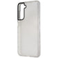 Nimbus9 Phantom 2 Series Case for Samsung Galaxy S21 (5G) - Clear Cell Phone - Cases, Covers & Skins Nimbus9 - Simple Cell Bulk Wholesale Pricing - USA Seller